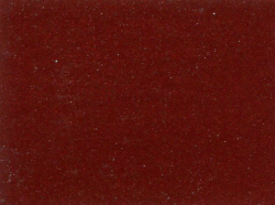 1989 Jaguar Bordeax Red Metallic